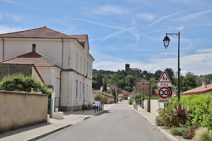 Dentiste urgence Mérignac
