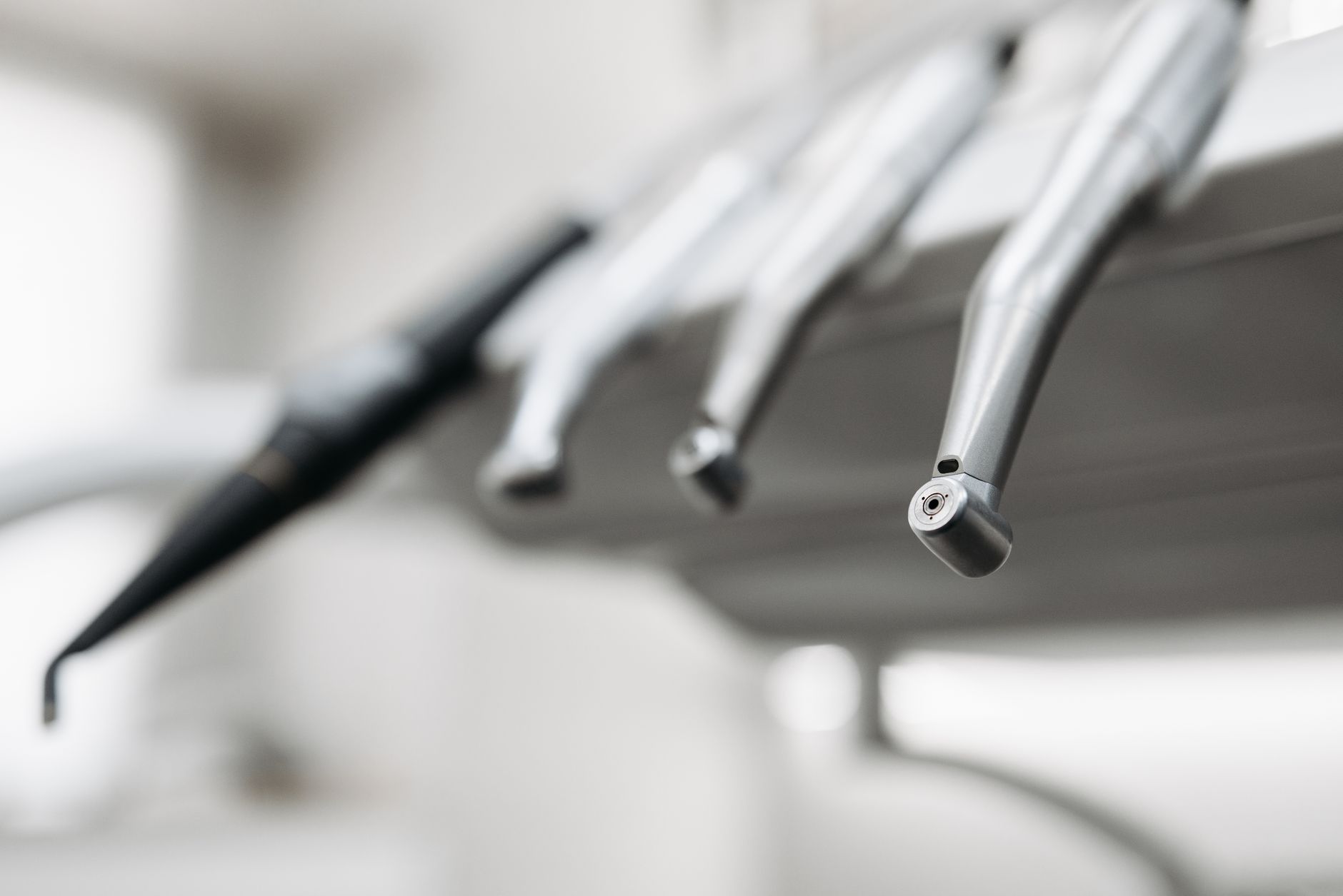 Dentiste urgence équipe à Mérignac